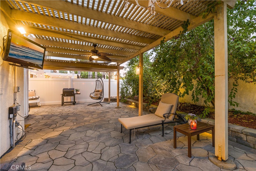 33 Gullwing, Laguna Niguel CA 92677 - photo 27