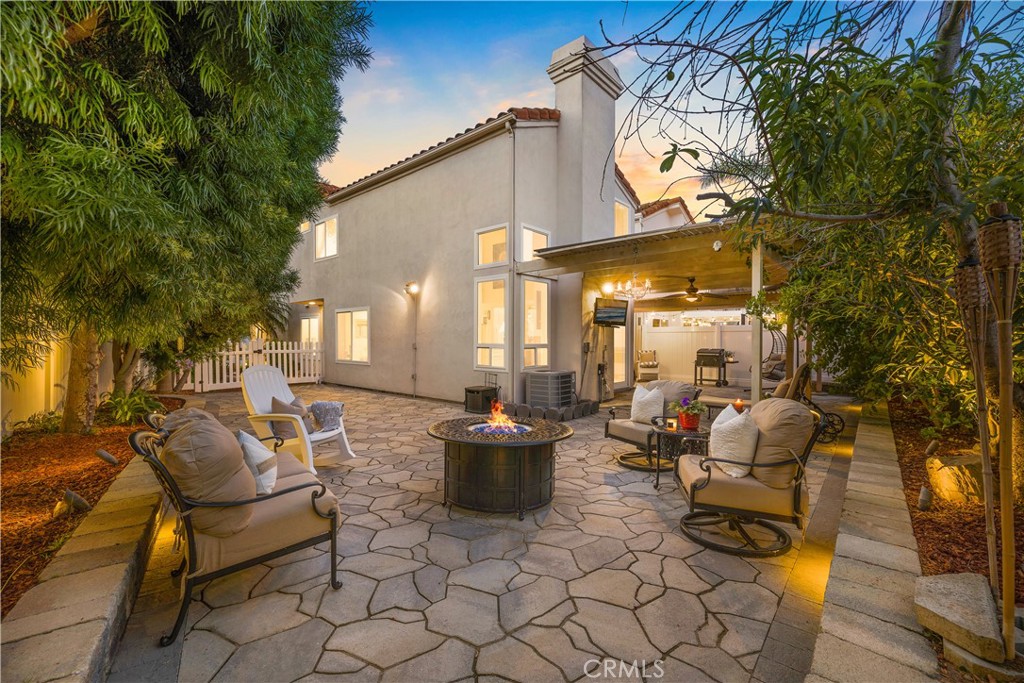 33 Gullwing, Laguna Niguel CA 92677 - photo 28