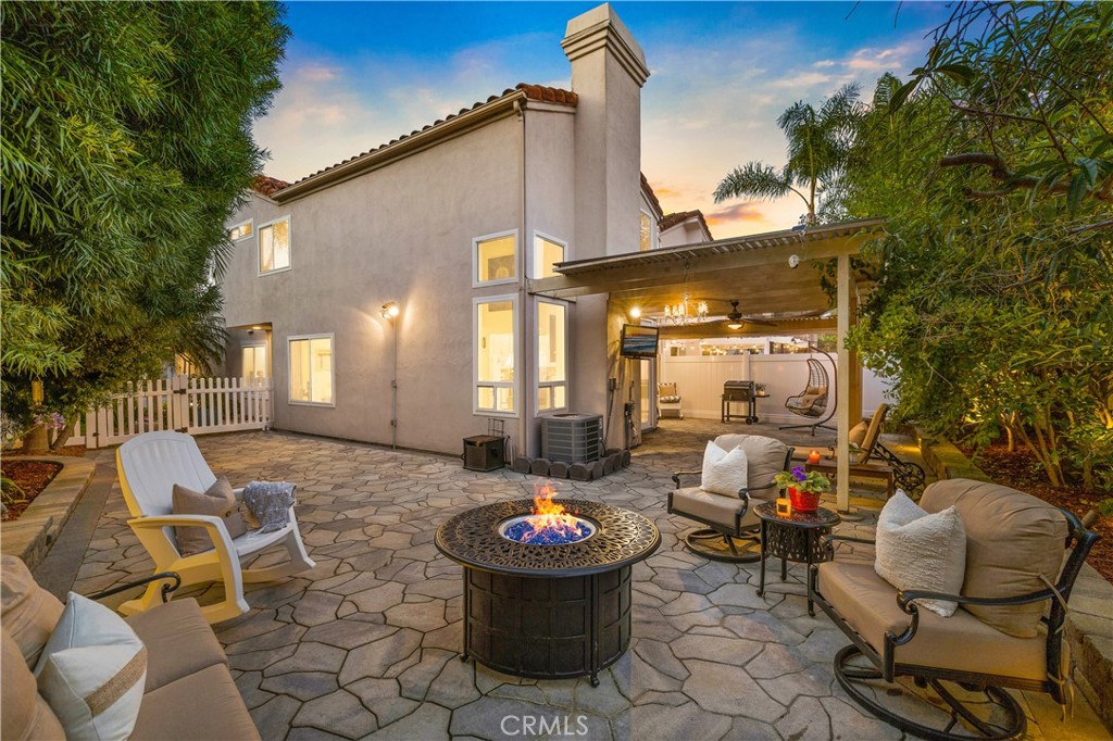 33 Gullwing, Laguna Niguel CA 92677 - photo 29