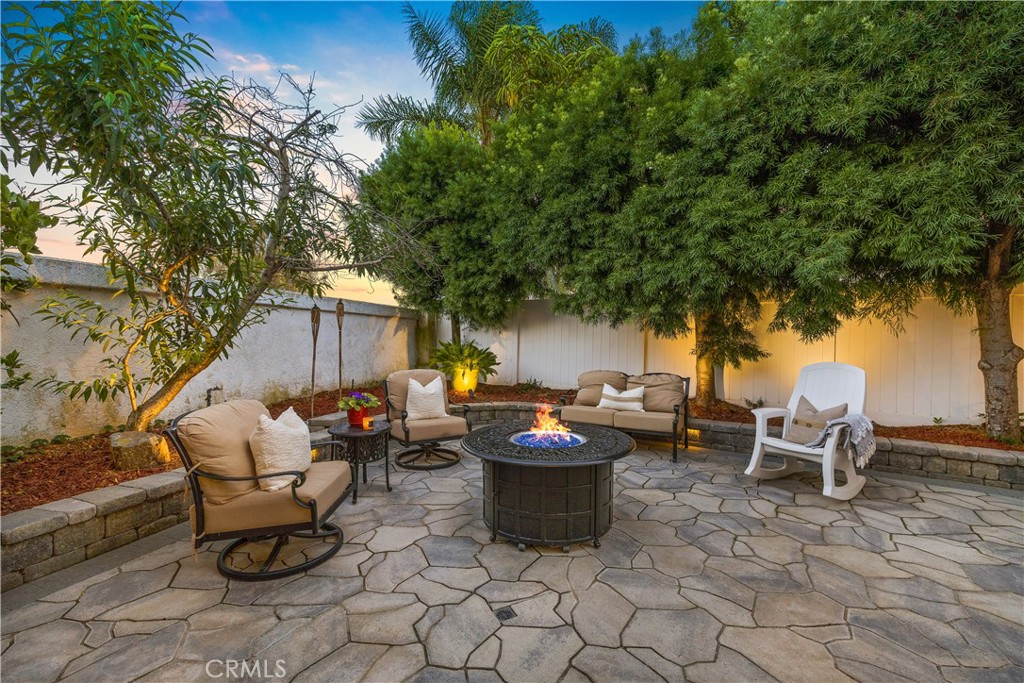 33 Gullwing, Laguna Niguel CA 92677 - photo 30