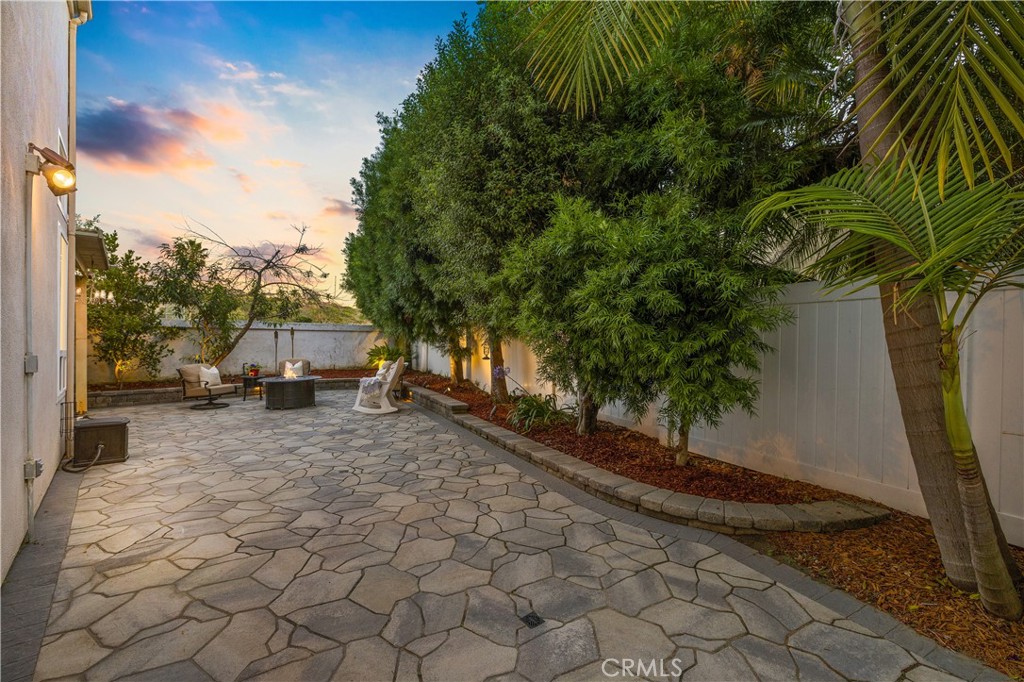 33 Gullwing, Laguna Niguel CA 92677 - photo 32