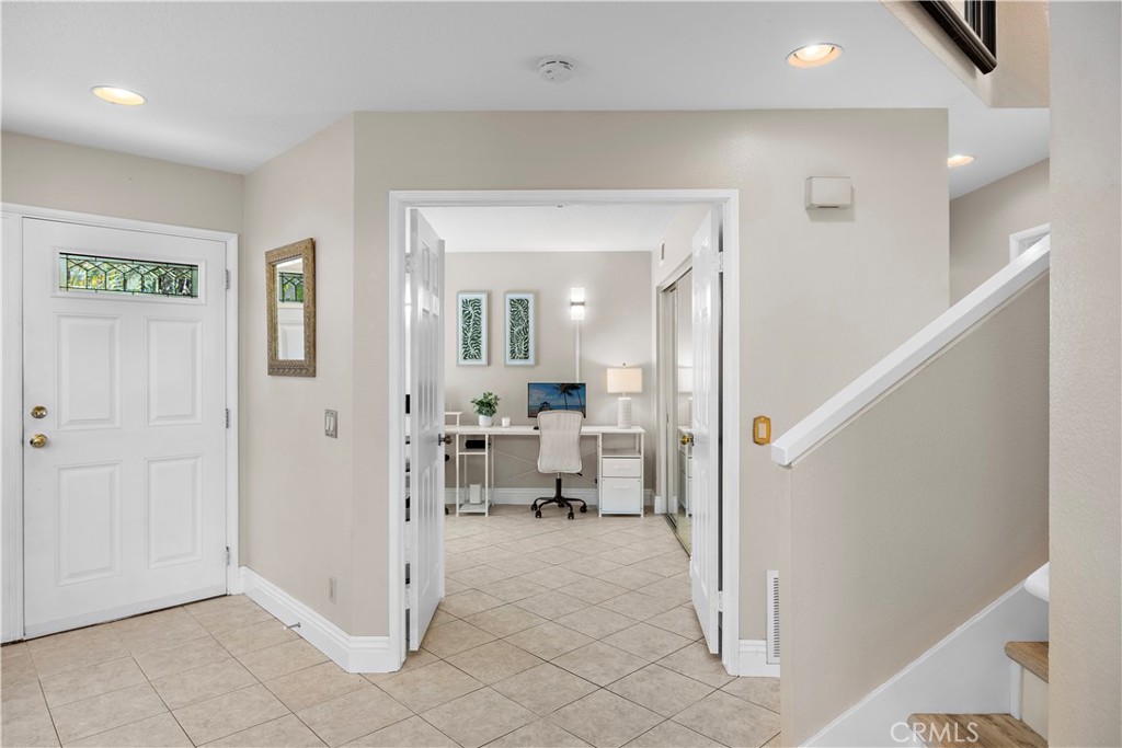33 Gullwing, Laguna Niguel CA 92677 - photo 36