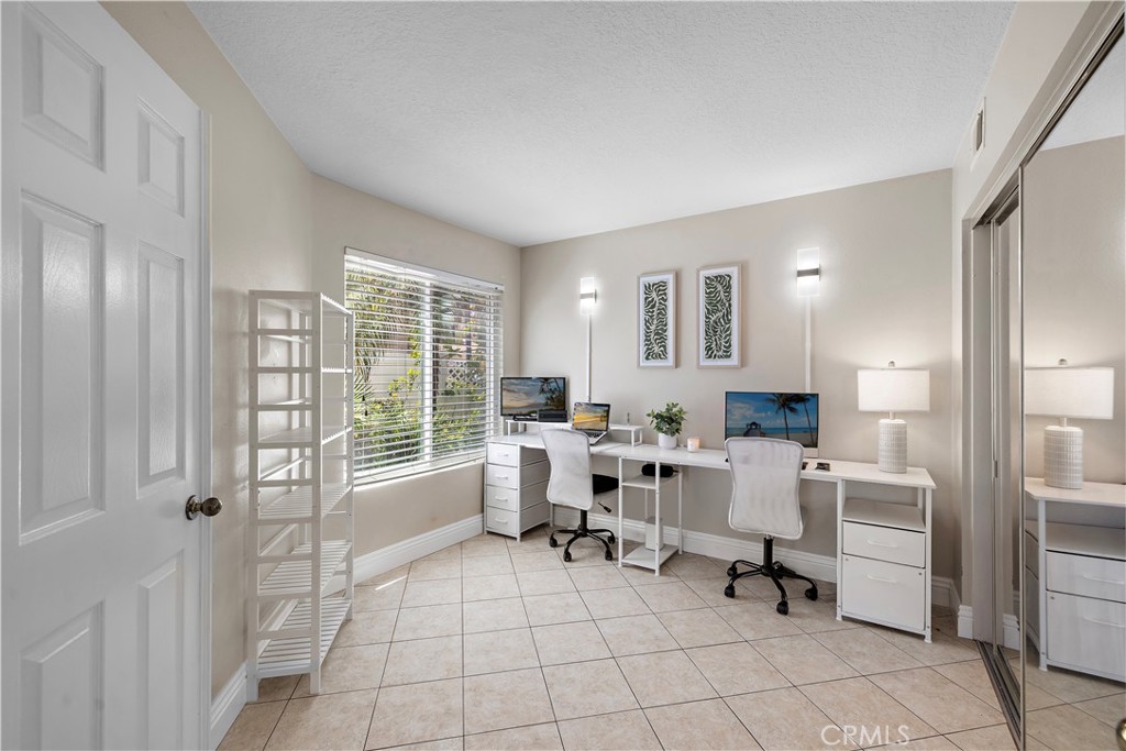 33 Gullwing, Laguna Niguel CA 92677 - photo 37