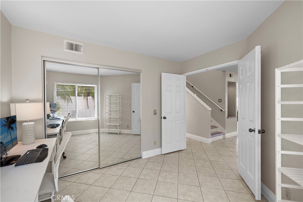 33 Gullwing, Laguna Niguel CA 92677 - photo 38