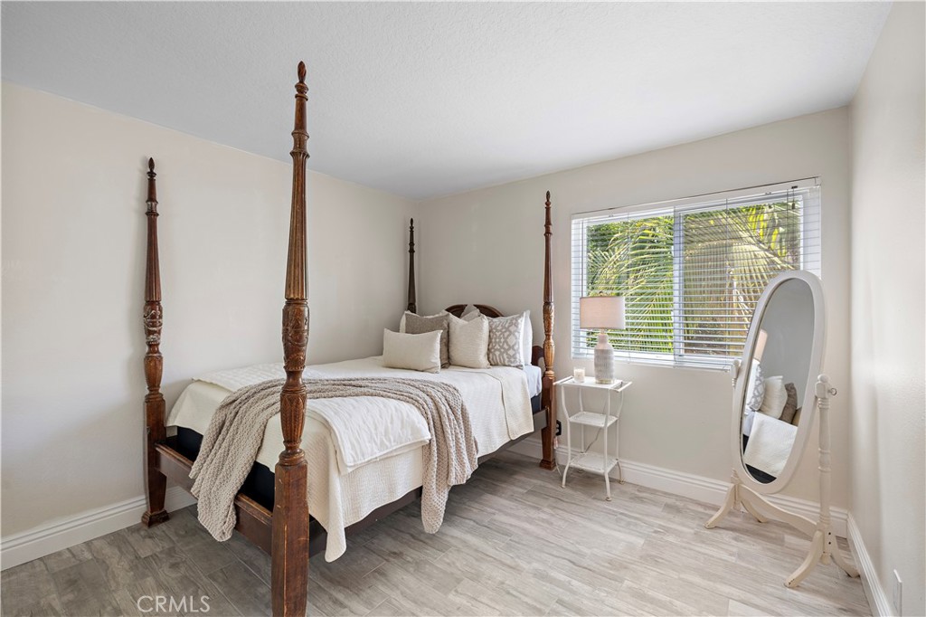 33 Gullwing, Laguna Niguel CA 92677 - photo 49