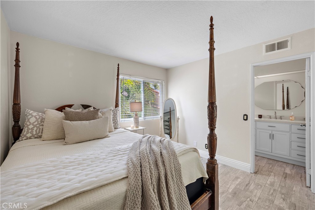 33 Gullwing, Laguna Niguel CA 92677 - photo 50