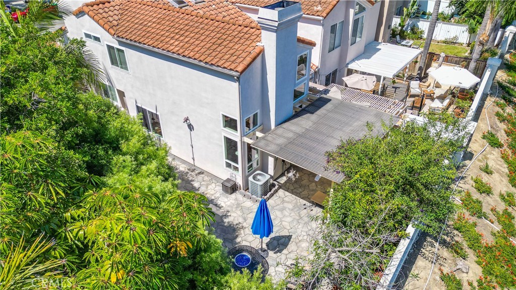 33 Gullwing, Laguna Niguel CA 92677 - photo 52