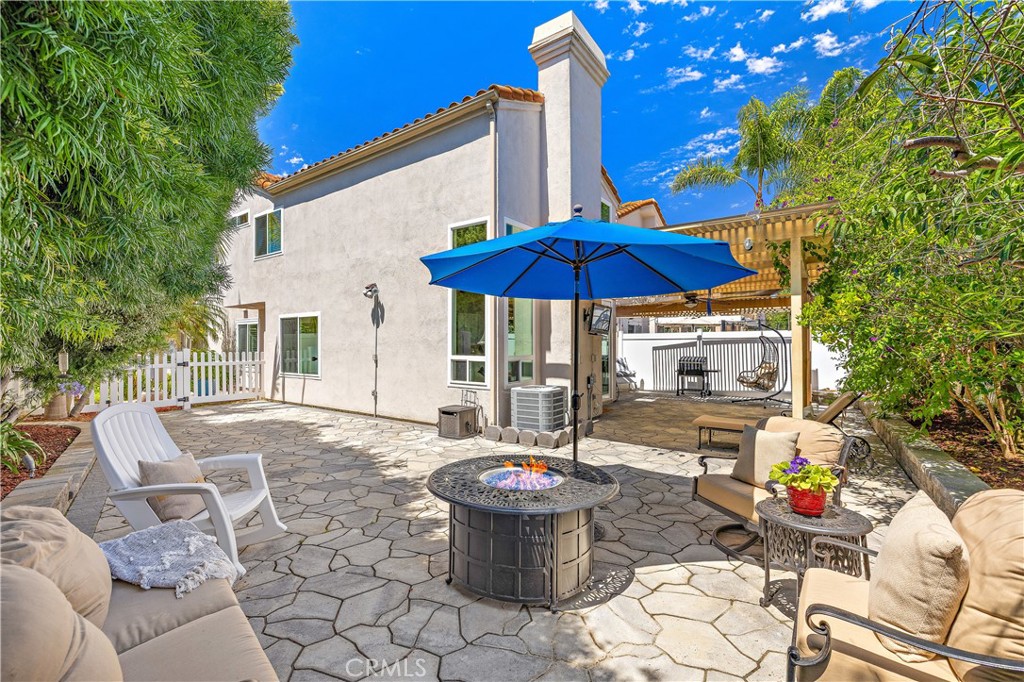 33 Gullwing, Laguna Niguel CA 92677 - photo 55