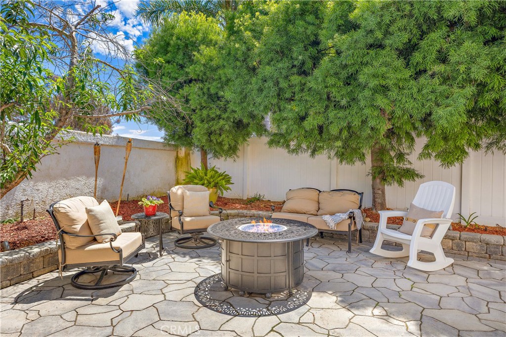 33 Gullwing, Laguna Niguel CA 92677 - photo 56