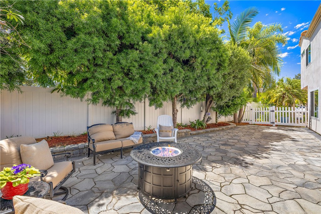 33 Gullwing, Laguna Niguel CA 92677 - photo 57