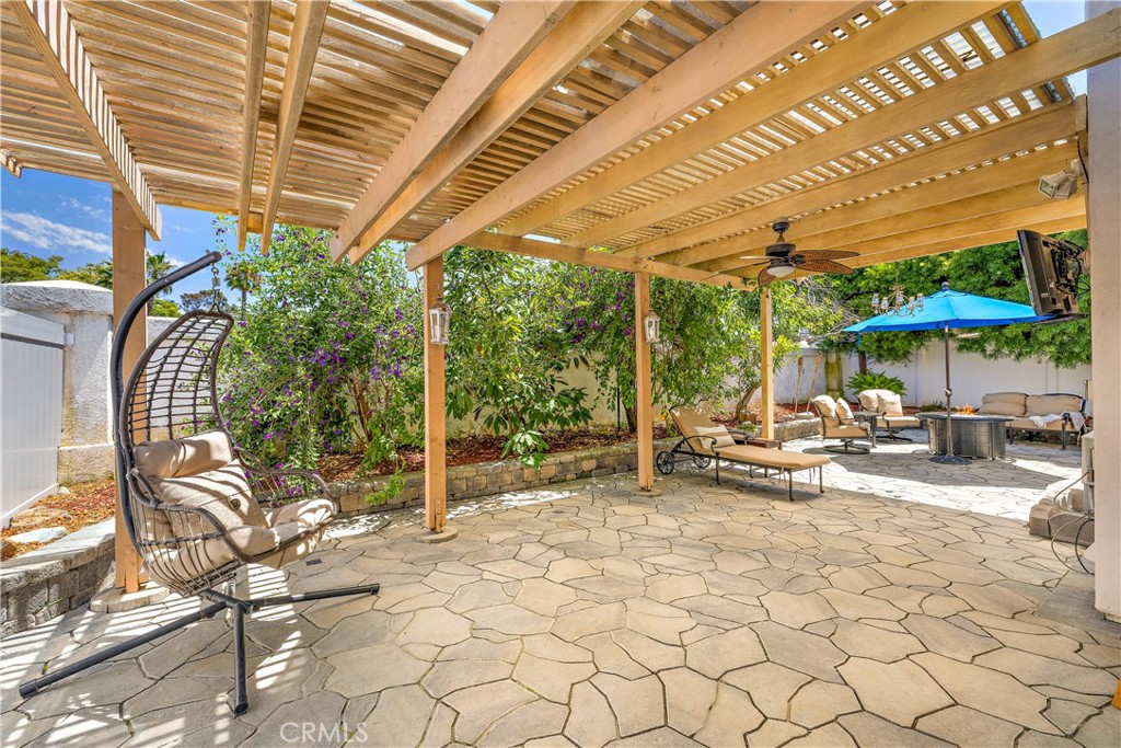 33 Gullwing, Laguna Niguel CA 92677 - photo 59