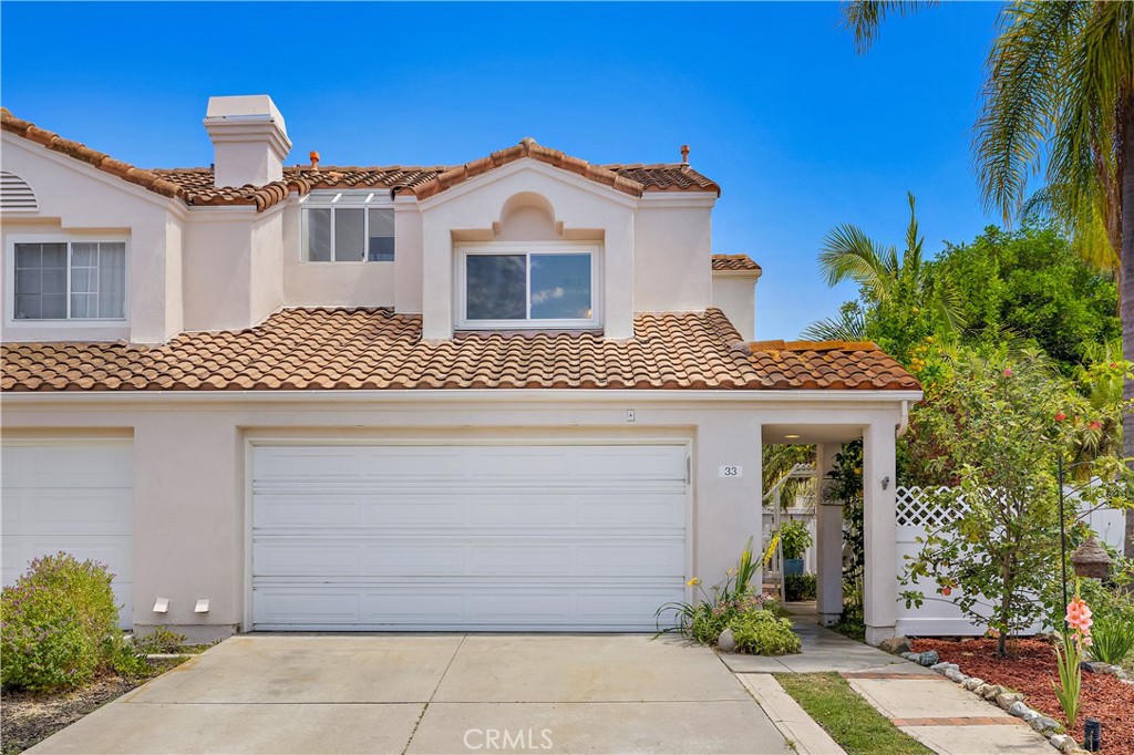 33 Gullwing, Laguna Niguel CA 92677 - photo 63