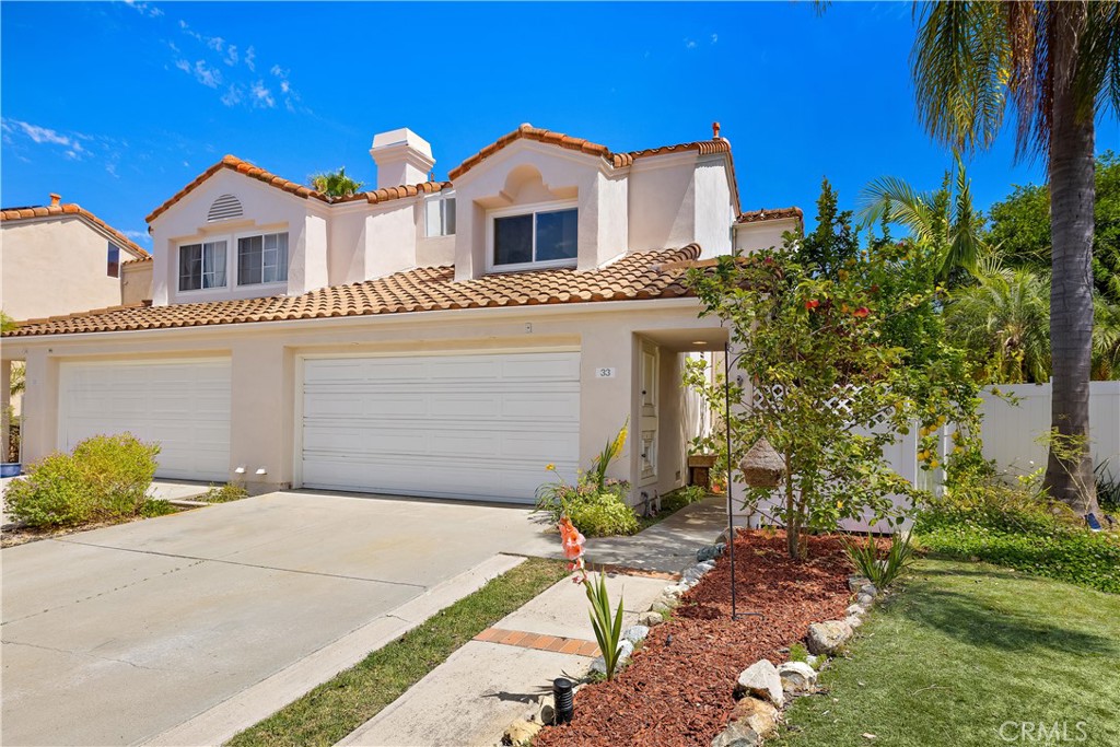 33 Gullwing, Laguna Niguel CA 92677 - photo 64