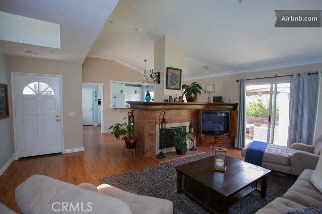 33 Haverhill Road, Laguna Niguel CA 92677 - photo 1
