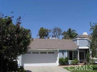 33 Haverhill Road, Laguna Niguel CA 92677 - photo 1