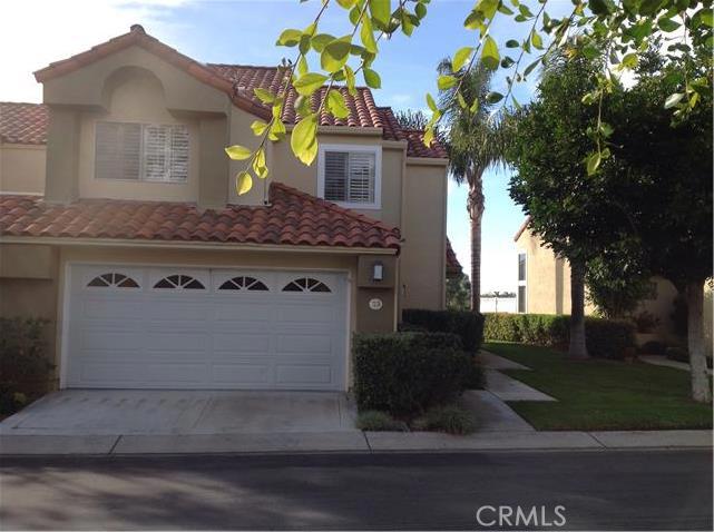 33 Niguel Pointe Drive, Laguna Niguel CA 92677 - photo 1