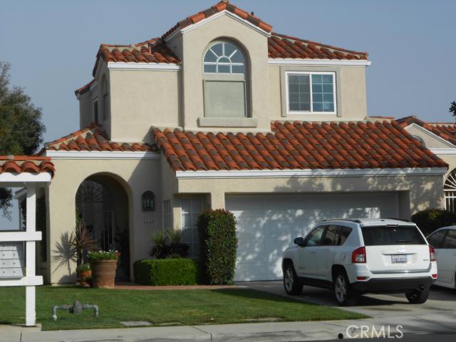 33 Toulon, Laguna Niguel CA 92677 - photo 1