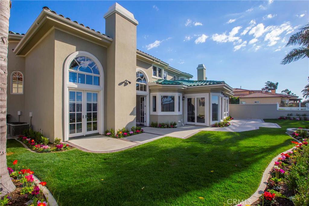 33 Vista Montemar, Laguna Niguel CA 92677 - photo 1
