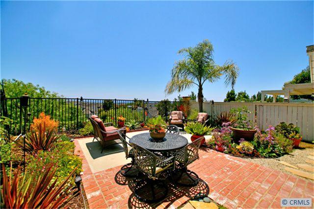 33 WINDCREST, Laguna Niguel CA 92677 - photo 1