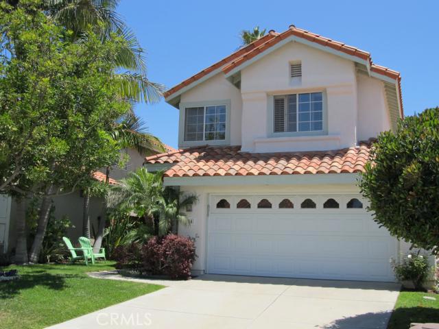 34 Amarante, Laguna Niguel CA 92677 - photo 1