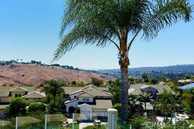 34 Andorra, Laguna Niguel CA 92677 - photo 1
