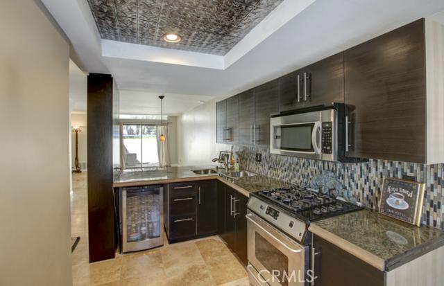 34 Aruba Street 253, Laguna Niguel CA 92677 - photo 1