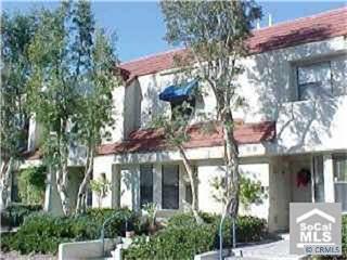Welcome home to beautiful Crystal Cay - 34 ARUBA Street 253, Laguna Niguel CA 92677 - photo 1