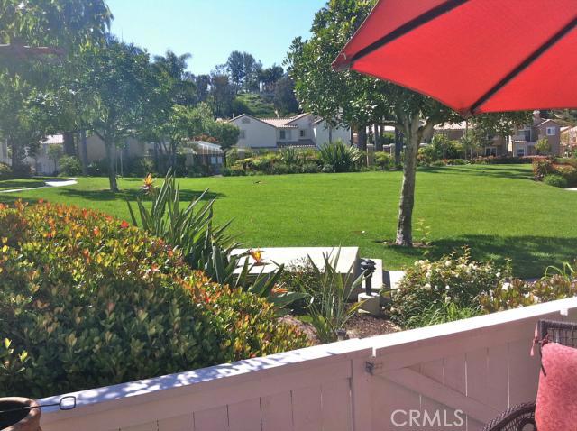 Overlooking a sprawling park-like greenbelt! - 34 Chandon, Laguna Niguel CA 92677 - photo 1