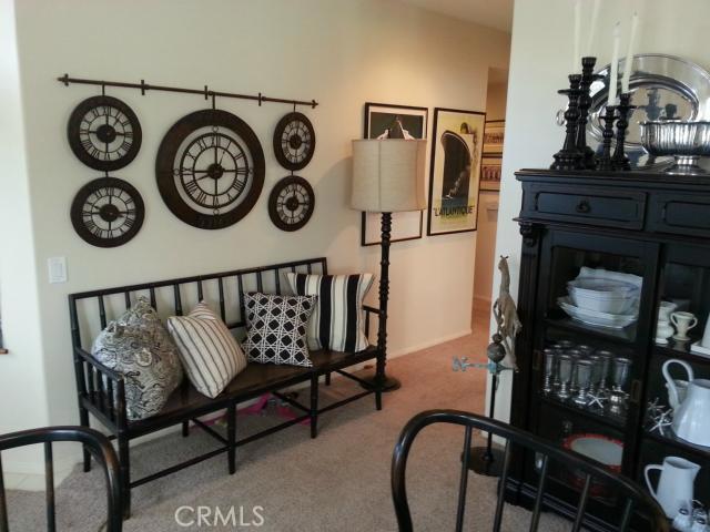 34 Costa Brava, Laguna Niguel CA 92677 - photo 1