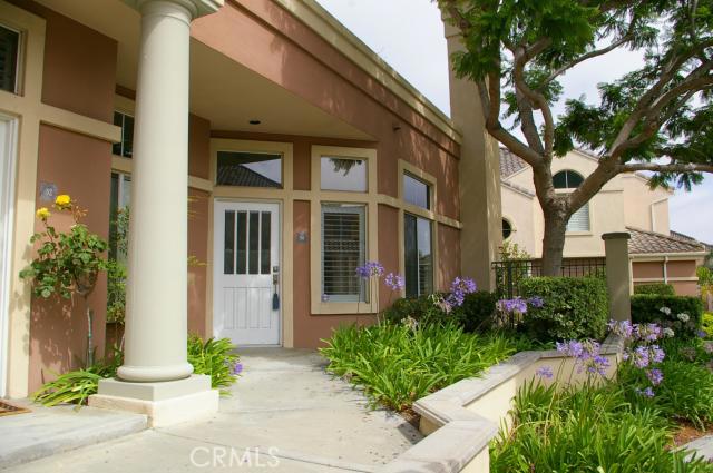 34 Costa Brava, Laguna Niguel CA 92677 - photo 1
