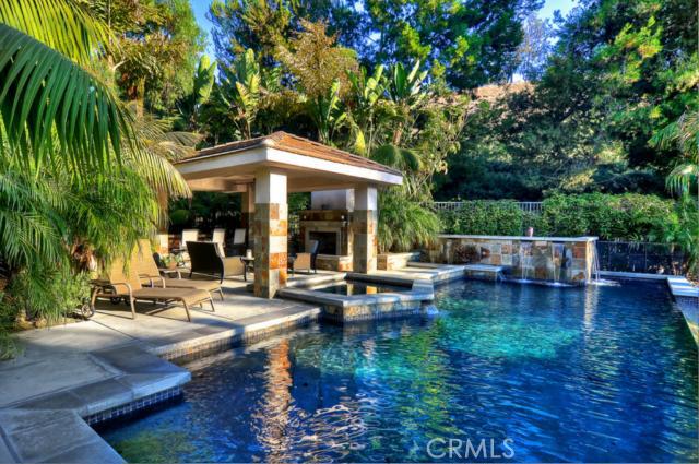 34 Fairlane Road, Laguna Niguel CA 92677 - photo 1