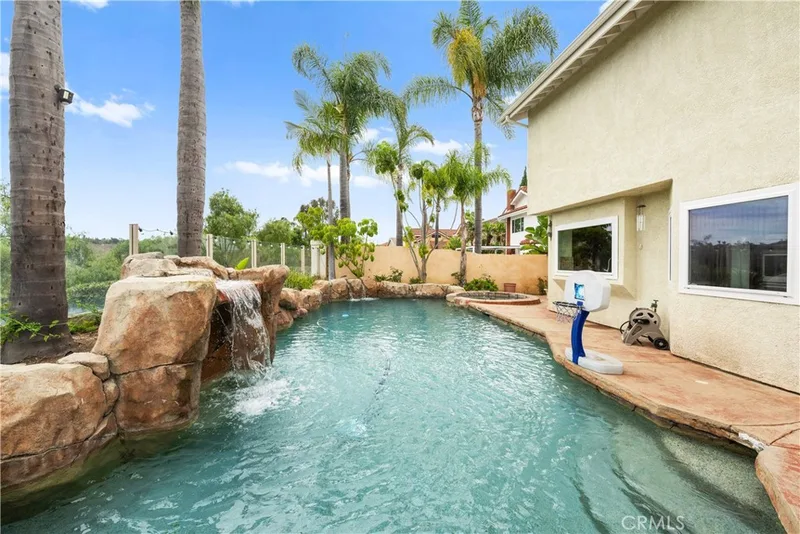 34 Landing, Laguna Niguel, CA 92677