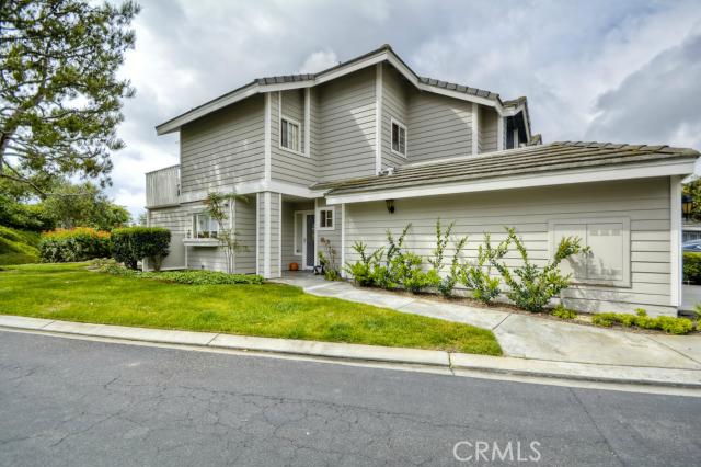 34 NEW CHARDON, Laguna Niguel CA 92677 - photo 1