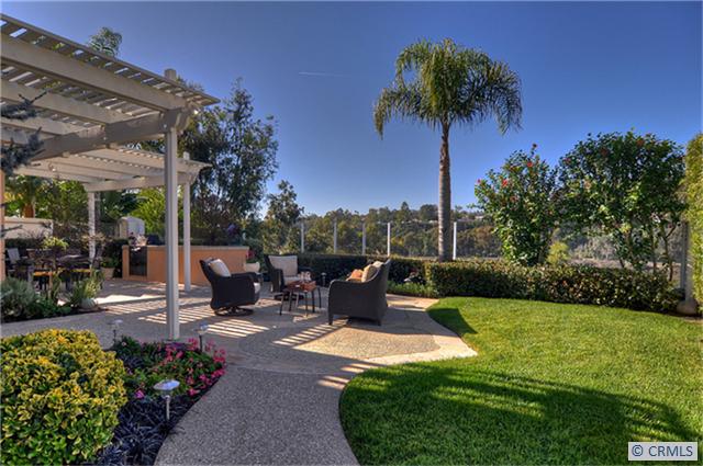 34 PIENZA, Laguna Niguel CA 92677 - photo 1