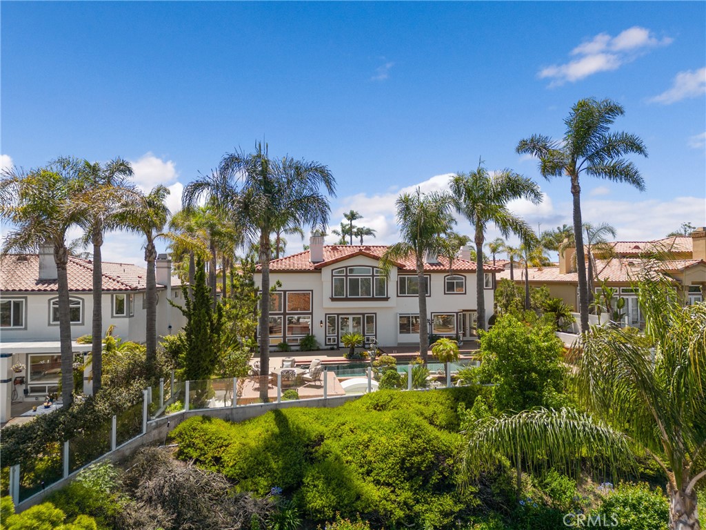 34 San Simeon, Laguna Niguel CA 92677 - photo 1