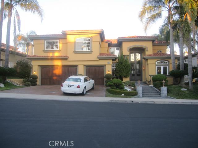 34 San Simeon, Laguna Niguel CA 92677 - photo 1