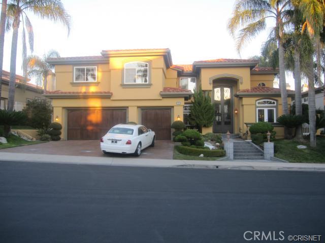34 San Simeon, Laguna Niguel CA 92677 - photo 1