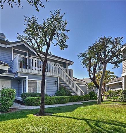34 Suffolk Downs 104, Laguna Niguel CA 92677 - photo 1