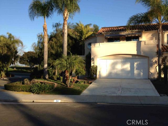 34 Vienna, Laguna Niguel CA 92677 - photo 1