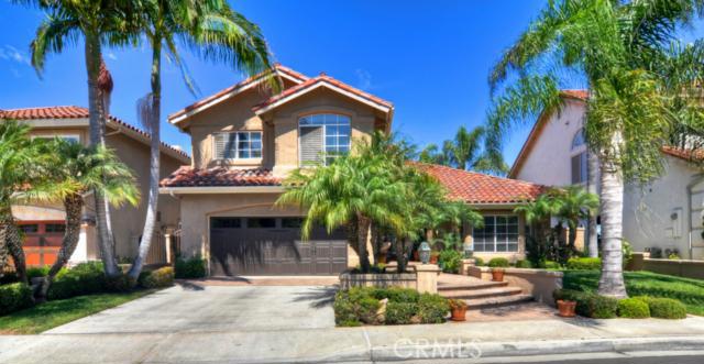 34 Westgate, Laguna Niguel CA 92677 - photo 1