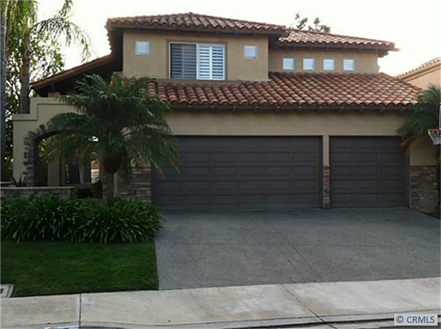 Great Curb Appeal - 35 AGIA, Laguna Niguel CA 92677 - photo 1