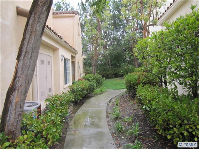 35 CHANDON, Laguna Niguel CA 92677 - photo 1