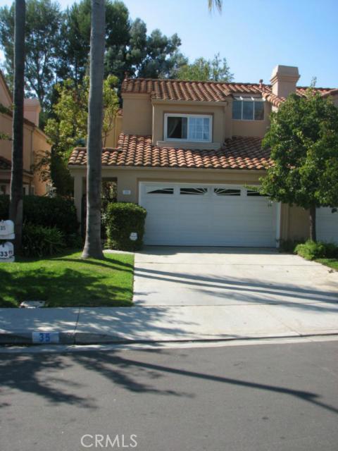 35 Dunn Street, Laguna Niguel CA 92677 - photo 1