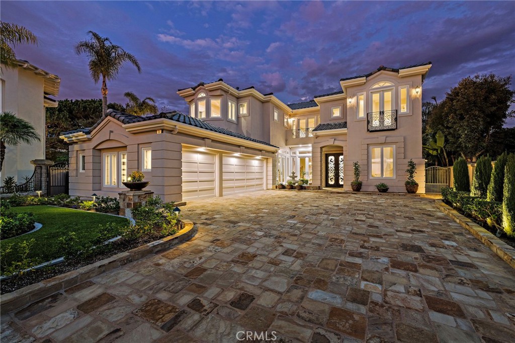 35 Emerald Glen, Laguna Niguel CA 92677 - photo 1