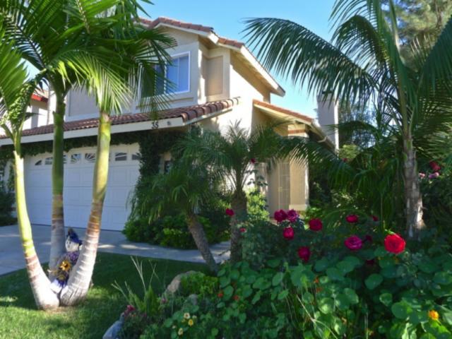 35 Firenze Street, Laguna Niguel CA 92677 - photo 1