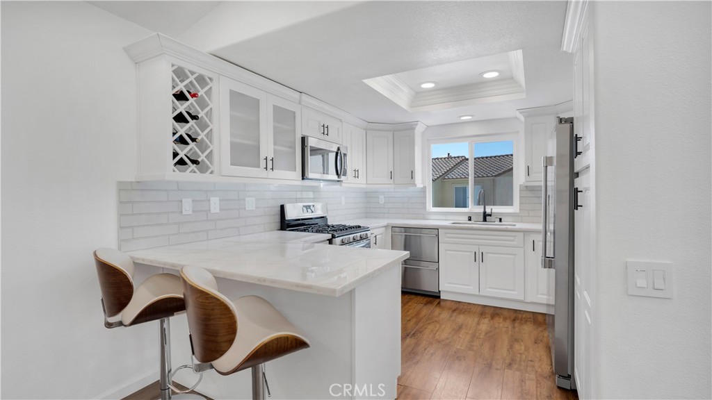 35 Fleurance Street, Laguna Niguel CA 92677 - photo 2
