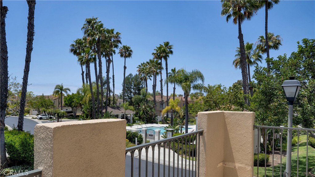 35 Fleurance Street, Laguna Niguel CA 92677 - photo 3