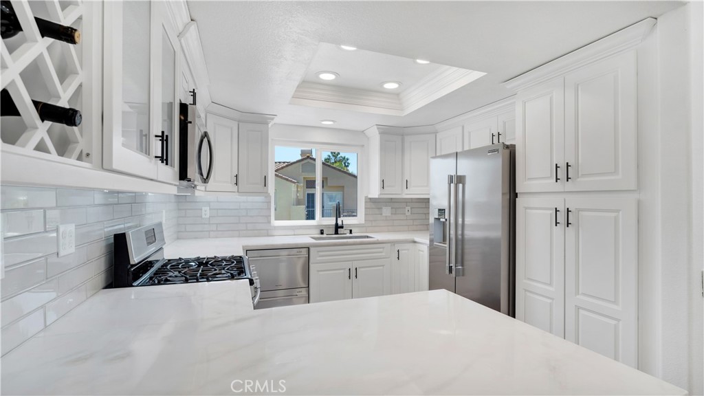 35 Fleurance Street, Laguna Niguel CA 92677 - photo 4