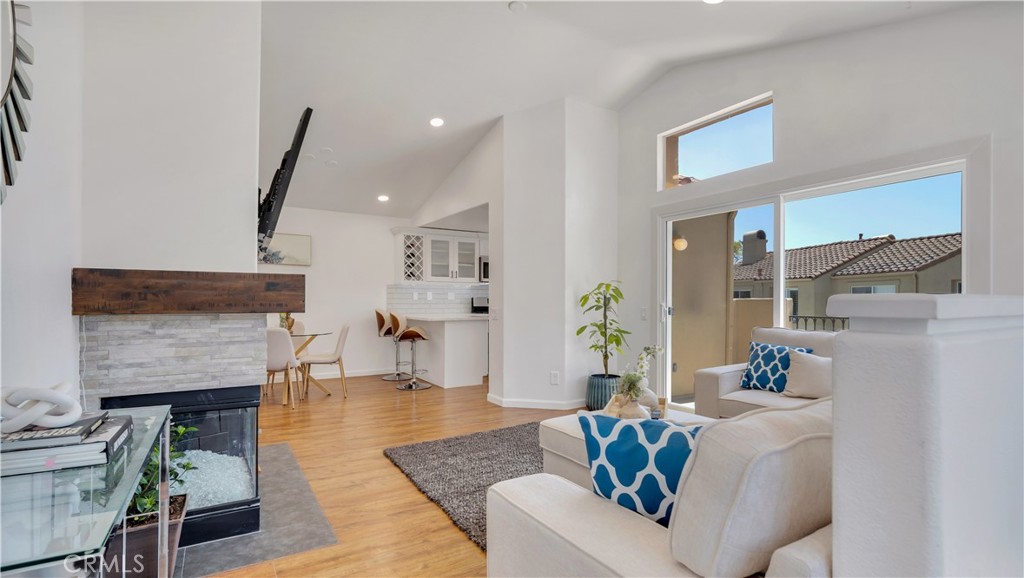 35 Fleurance Street, Laguna Niguel CA 92677 - photo 5