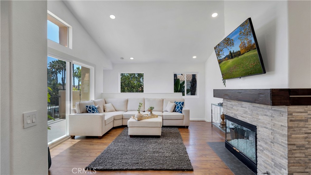 35 Fleurance Street, Laguna Niguel CA 92677 - photo 6